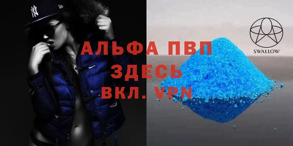 прущие грибы Кулебаки