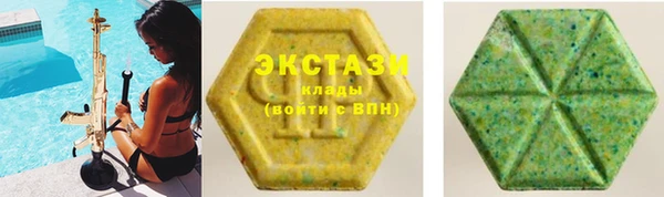 прущие грибы Кулебаки