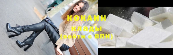 эйфоретик Кукмор