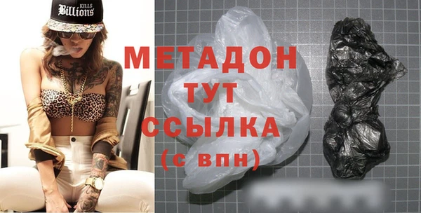прущие грибы Кулебаки