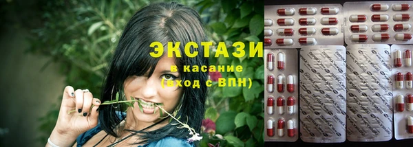 прущие грибы Кулебаки