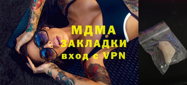 прущие грибы Кулебаки